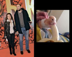 Я, конечно, дико извиняюсь, но: