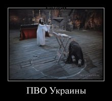 История создания фильма "Вий"