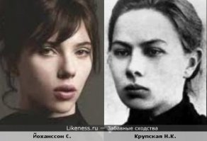 Самые сексуальные женщины последних лет