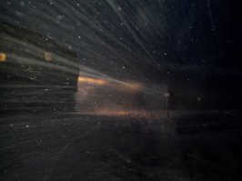 Пожалуйста ))