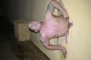говорил мне РЭД, не жри много!
