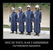 Очередная подборка автоприколов