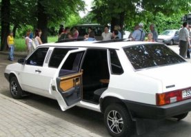 по моему нормально смотрится