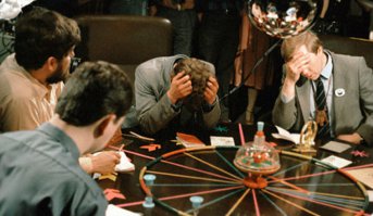 "Пожалуйста помогите определить виновника ДТП."...)))