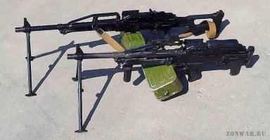 и чем "печенег" плох?