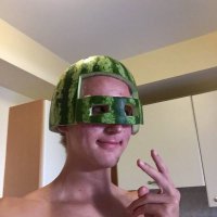 Безумный арбузный сезон закрыт. Подводим итоги 