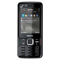 своей nokia n82 сих пор пользуюсь, правда как будильником и тетрисом