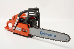 А давайте не будем стесняться, пусть рукоделят.