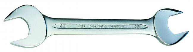 А давайте не будем стесняться, пусть рукоделят.