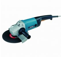 А давайте не будем стесняться, пусть рукоделят.