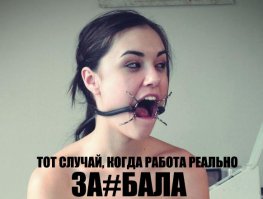 10 звезд порно-индустрии, которые ненавидят свою работу