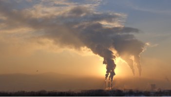 National Geographic: лучшие фотографии сентября 2015