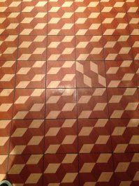 перфекционисты повесились