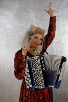 для тех кто понимает