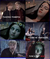 Вспомнилось)