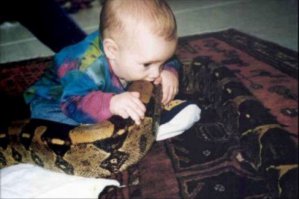 да ну нах???!!!!