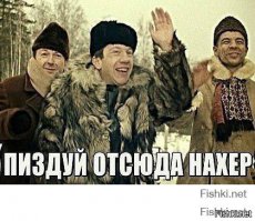 Авиация России за сутки уничтожила 25 укрепрайонов боевиков ИГИЛ в Сирии 