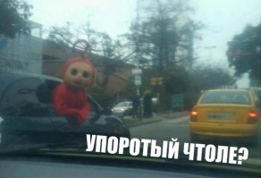 Креативный ремонт гаража 