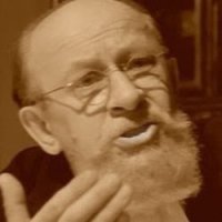 Краткое содержание: