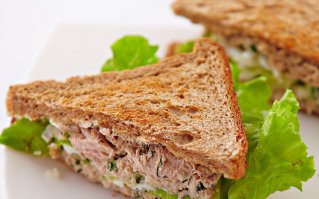 Потом напишите понравилось ли вам блюдо))))