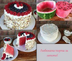 Безумный арбузный сезон закрыт. Подводим итоги 