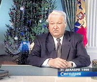 Не могу так больше, хватит