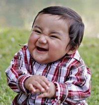 Задом сдавал, лупанул машину. 
Бампер не ремонтировал. Жду зимы.