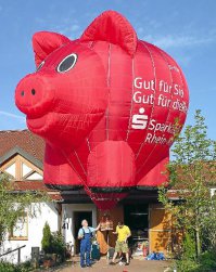 Тогда получится следующее: