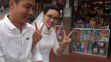 Мои пять копеек.