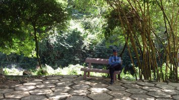 Мои пять копеек.