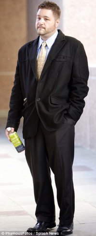 Пагсли Аддамс.