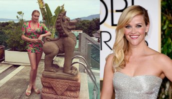 В каждом правиле, есть исключение.