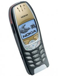 Самая зачетная нокия