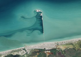 Ты видишь суслика? И я нет, а он есть. (с)