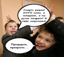 Редкие исторические фото: Как жили американцы перед Второй мировой