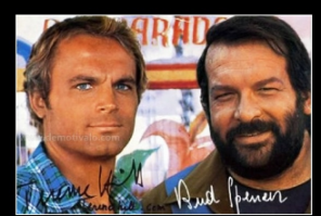 Этих не хватает по-моему.