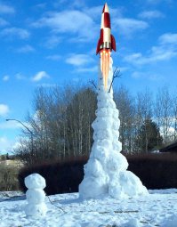 Папа жжёт, или чего ты не ожидал от своего отца