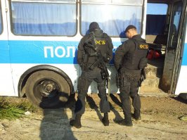 Демотиваторы про криминал