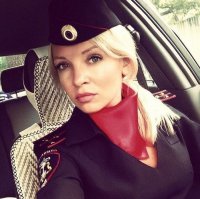 Демотиваторы про криминал