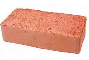 Компьютер для моей тещи? Пожалуйста!
Два раза на курсы компьютерные ходила, но до сих пор - а подайте объявление, а найдите, а посмотрите, а помогите (в интернете) ...