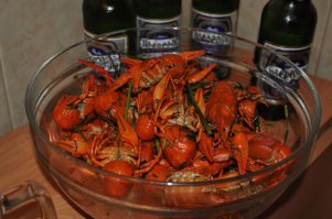 Так - лучше!