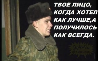  Демонстрация средств пожаротушения 