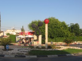 Поделки в миниатюре