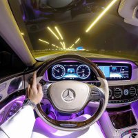 Я может мало понимаю в элитных машинах, но около 1000 об/мин при скорости 76 км/час - это как?