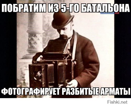 "Мыздобулы" в картинках. Смешные и не очень... Ч.63