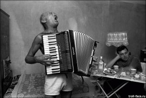 Живопись для чайников