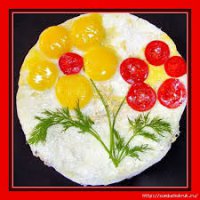 Папа жжёт, или чего ты не ожидал от своего отца