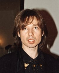 По-моему, всё-таки , после пластики лучше