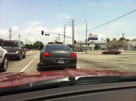 Когда нету денег на нормальный Хюндай