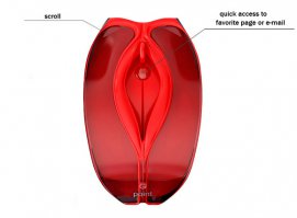 <span style='color:gray'>[мат]</span> , а кто ей лайкодрочит? Кто все эти люди?